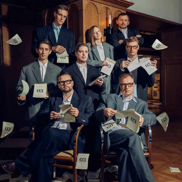 Мы ждем вас